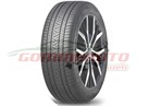 COP. 275/35R019 Tourador WINTER PRO TSU1 100V XL M+S
